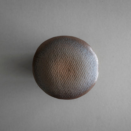 Plate S