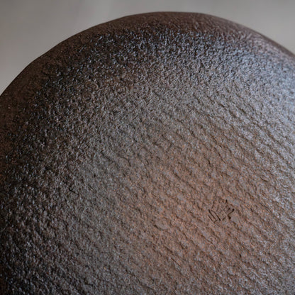 Plate S