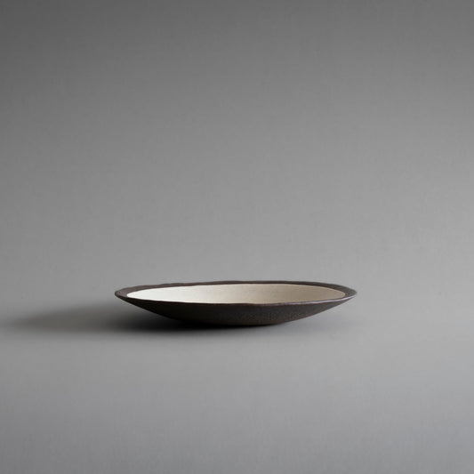 Plate M