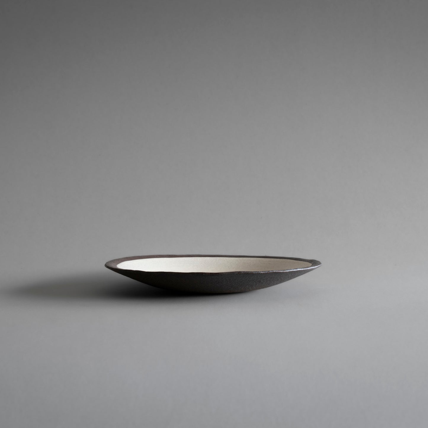 Plate M