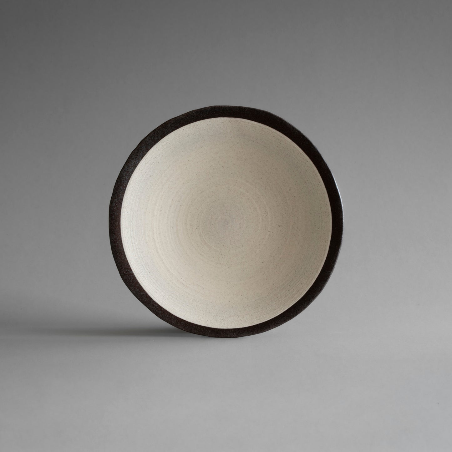 Plate M