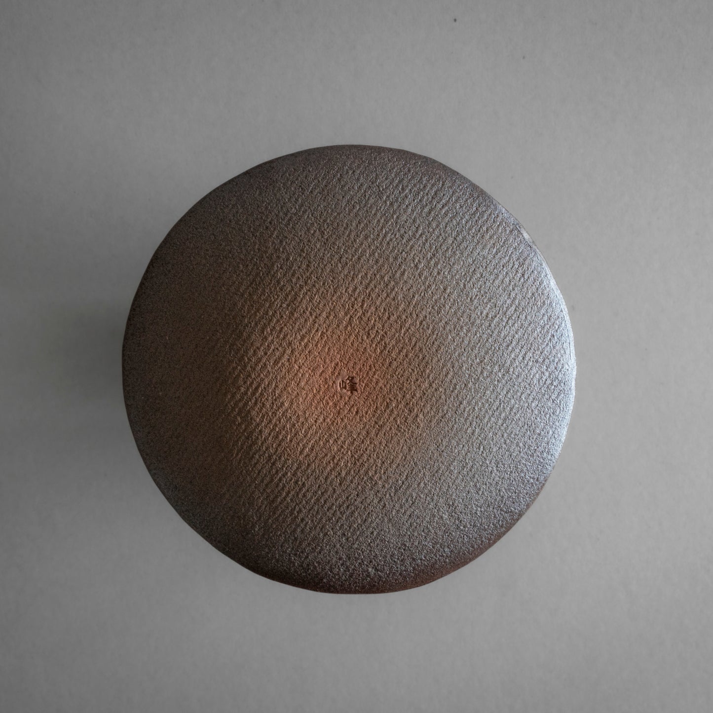 Plate M