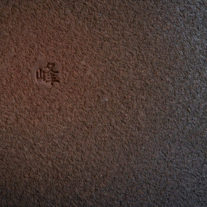 Plate M