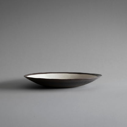 Plate L