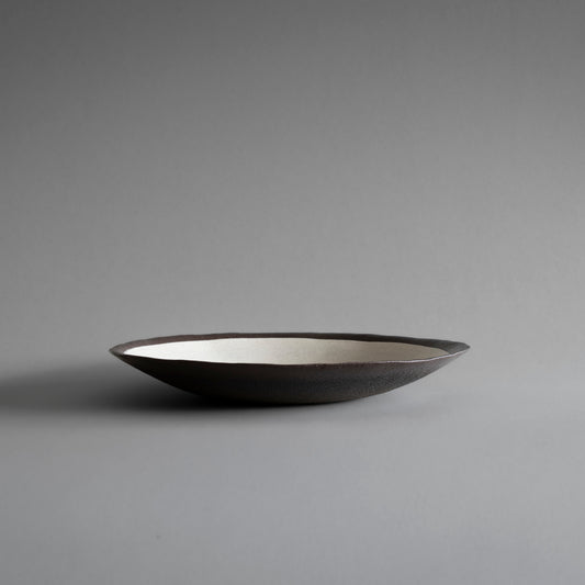 Plate L