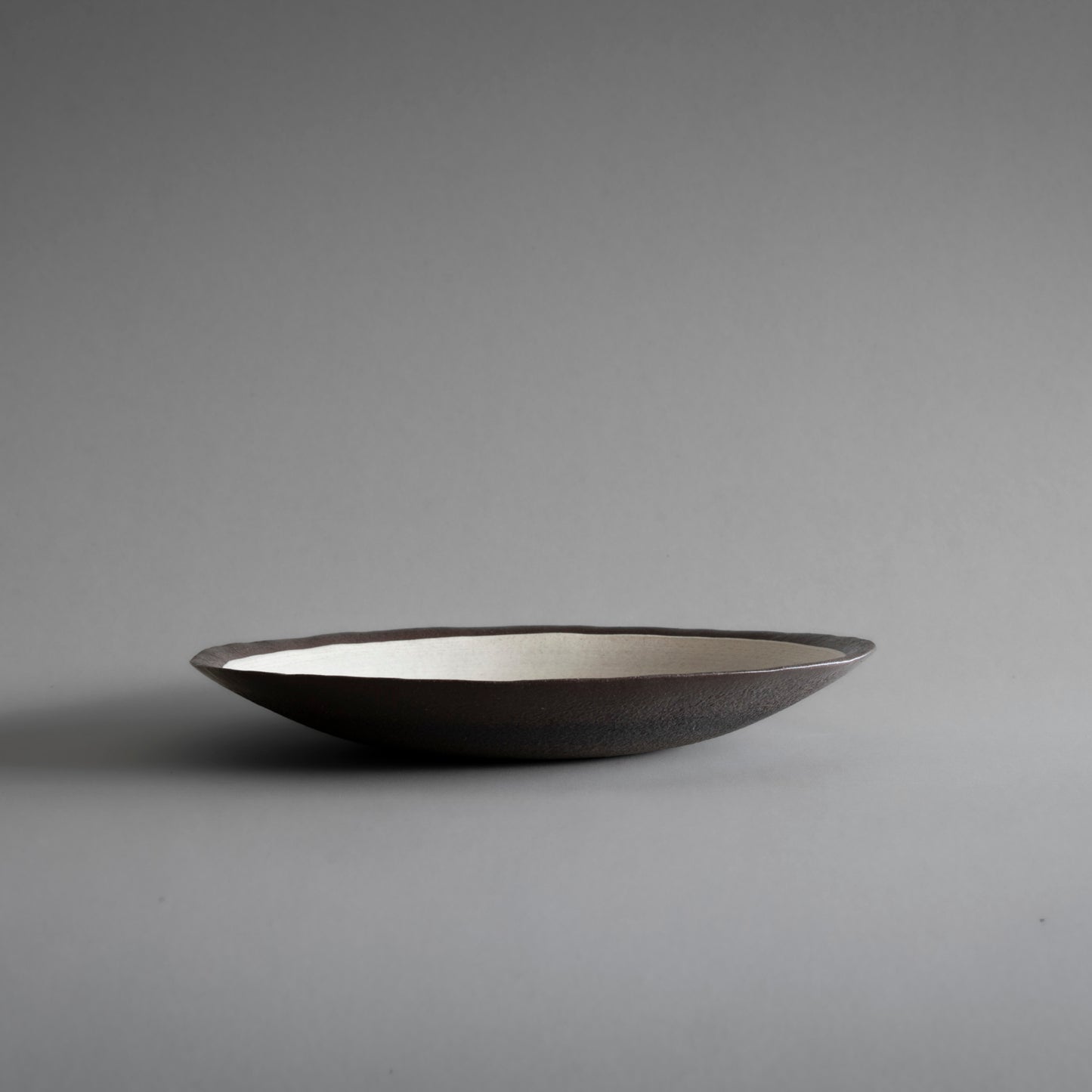 Plate L