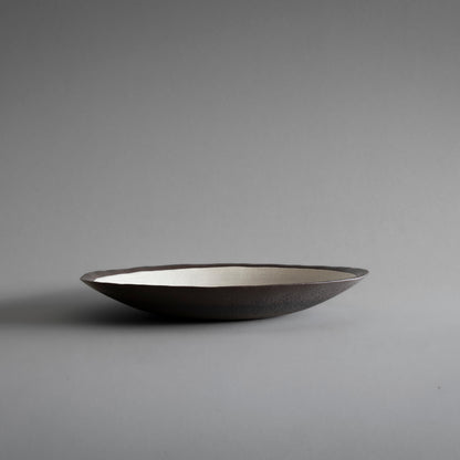 Plate L