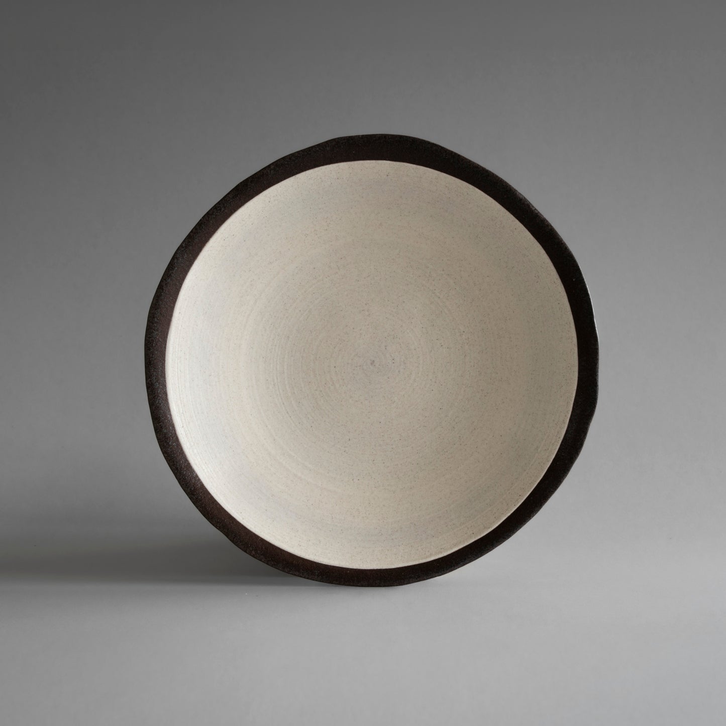 Plate L