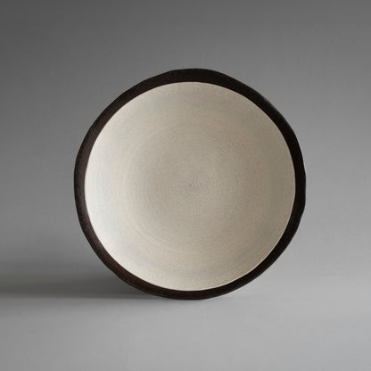 Plate L