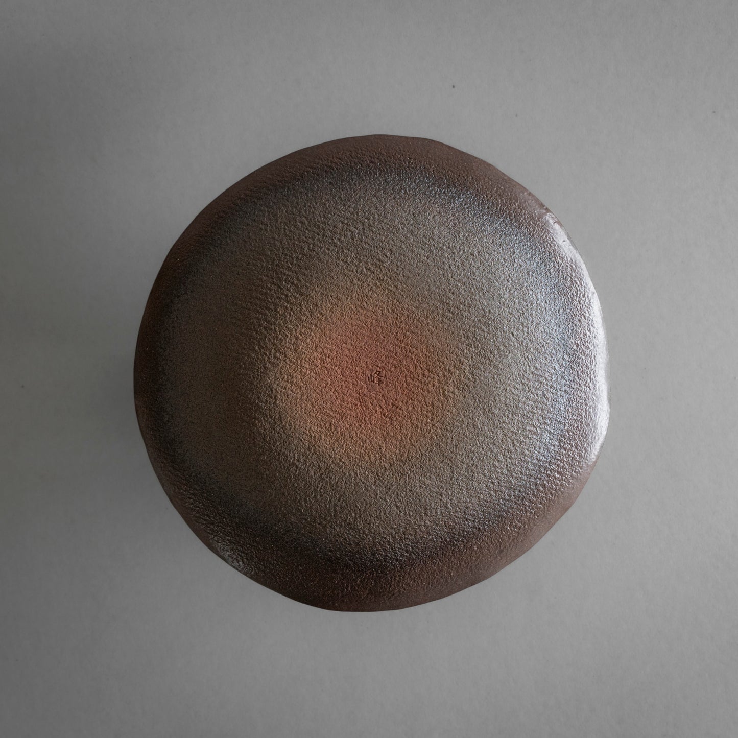 Plate L