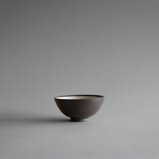 Bowl S