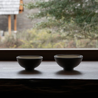 Bowl M