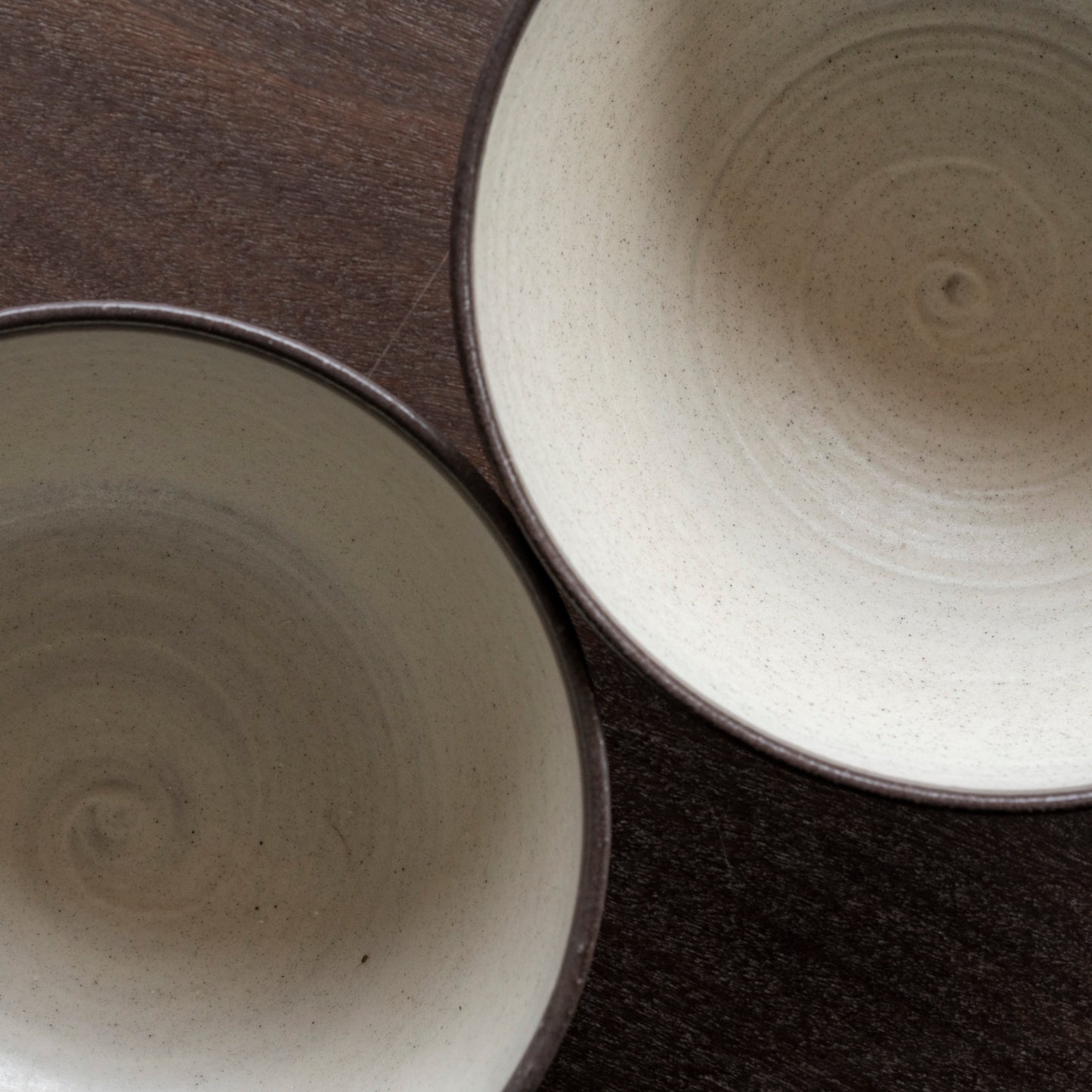 Bowl M