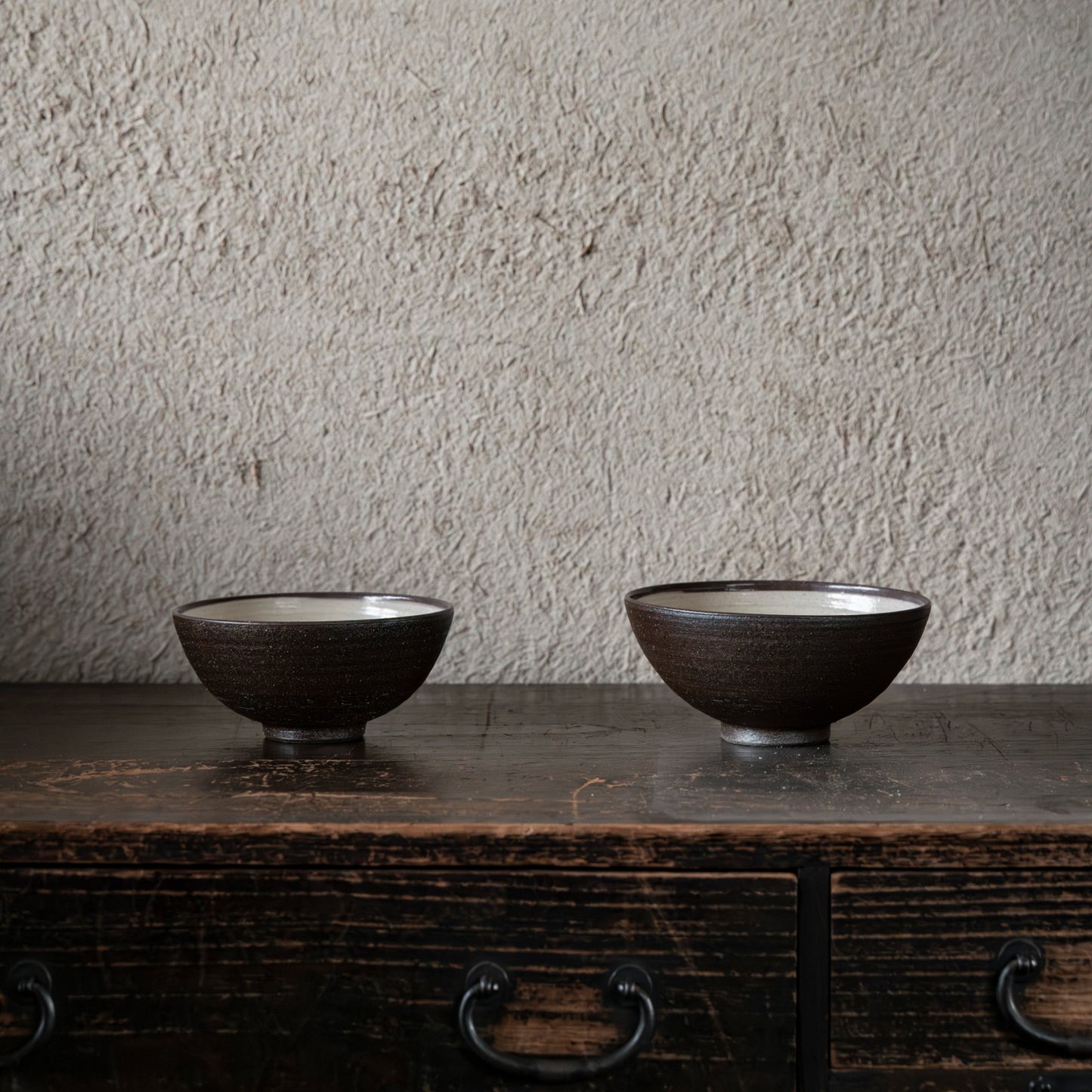 Bowl M