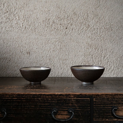 Bowl M