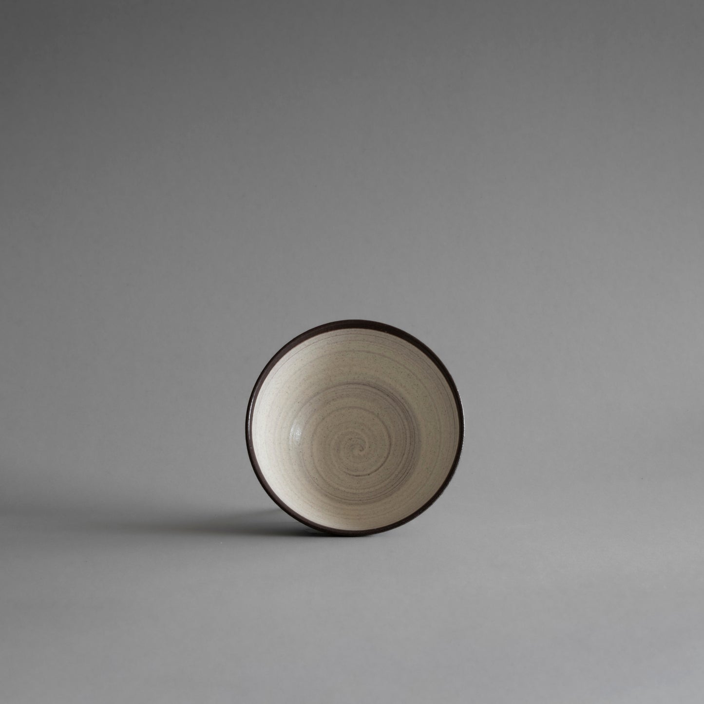 Bowl S