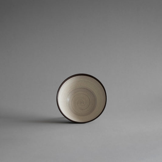 Bowl S