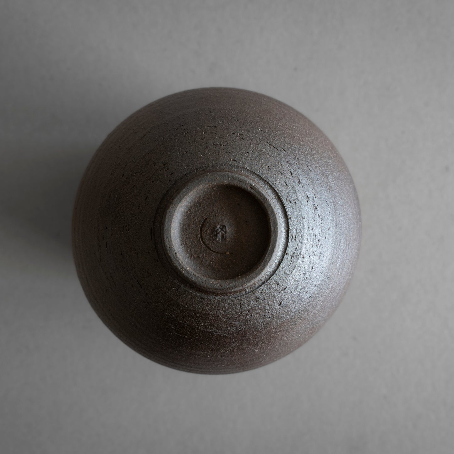 Bowl S