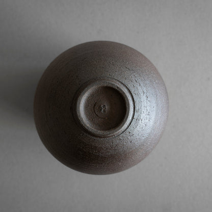 Bowl S