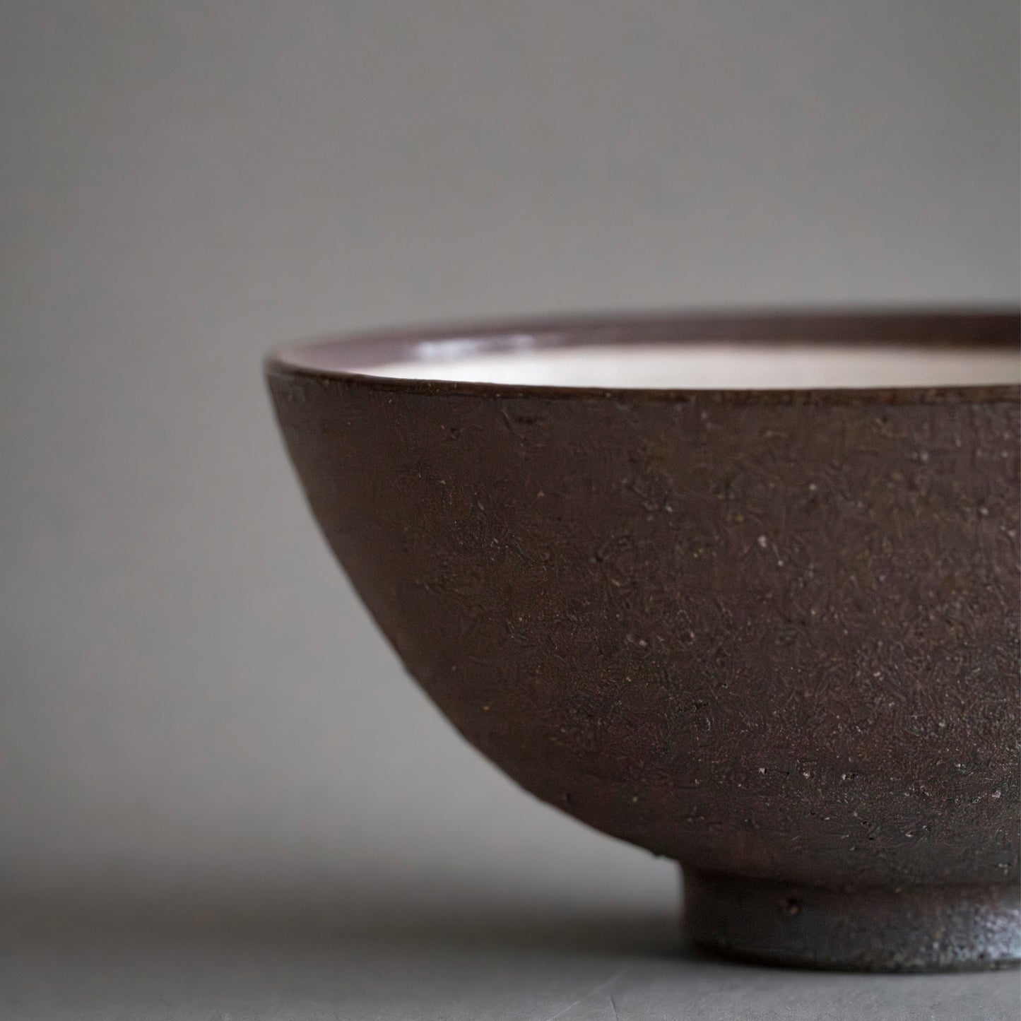 Bowl S