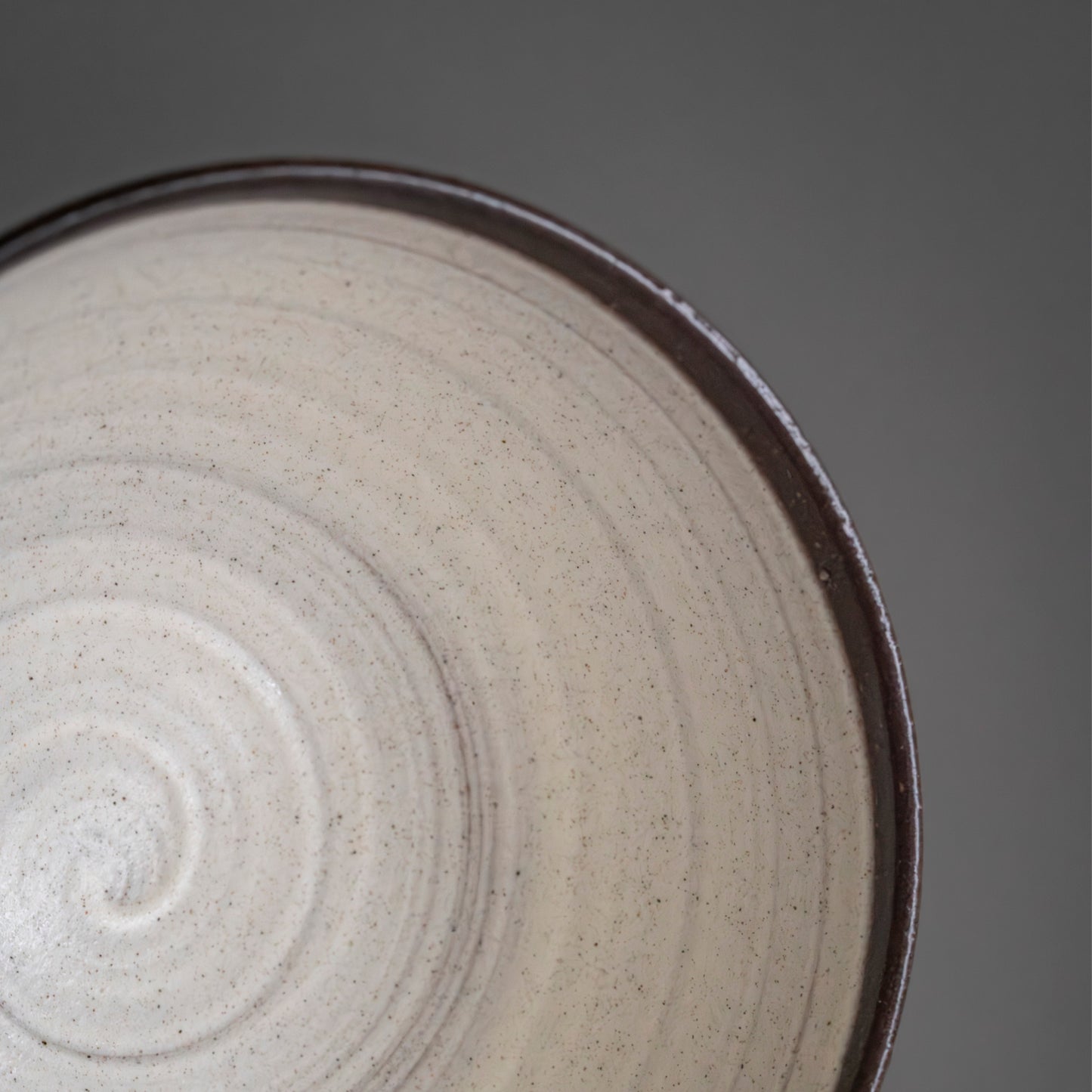 Bowl S