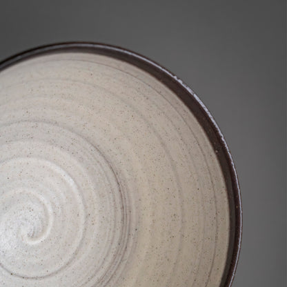 Bowl S