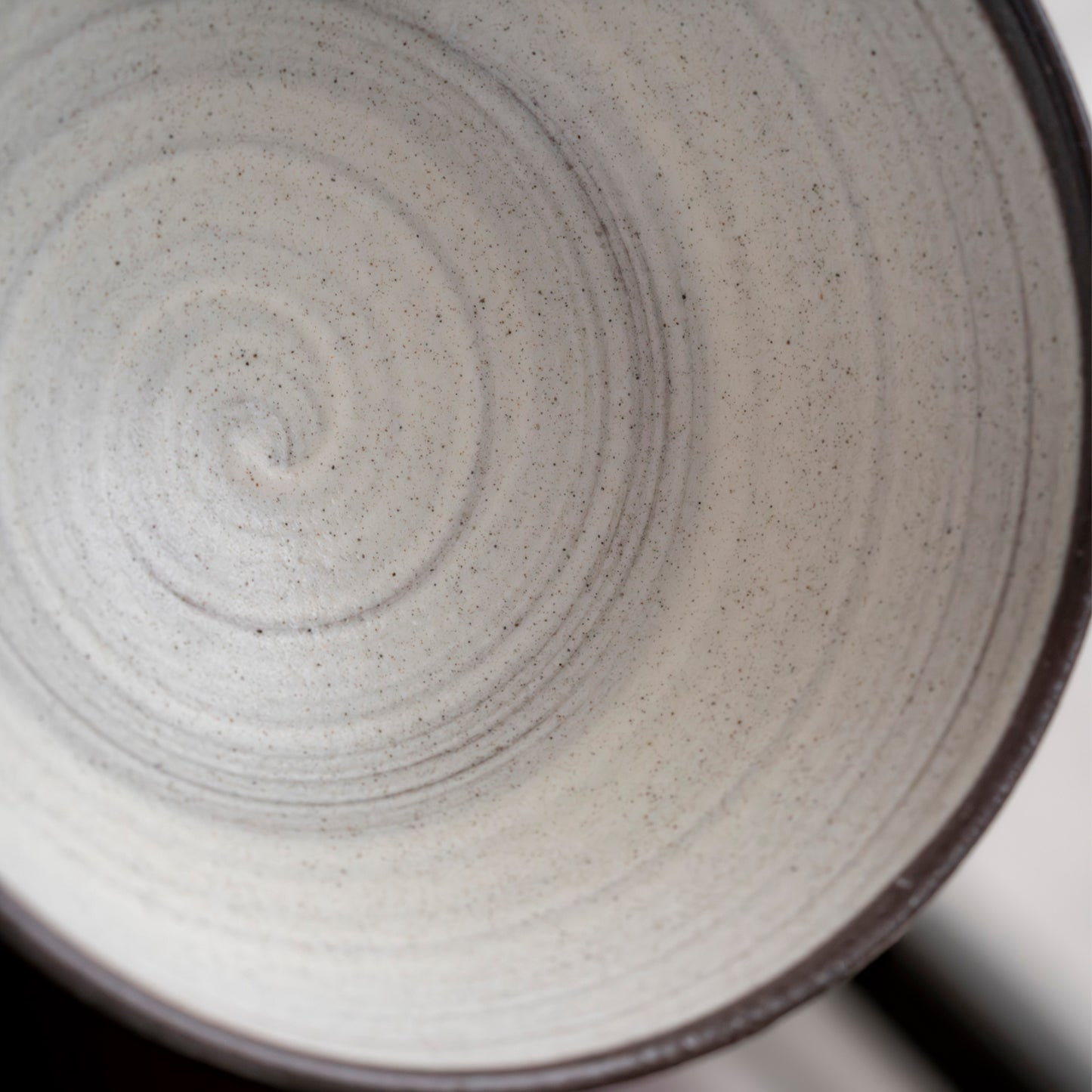 Bowl S