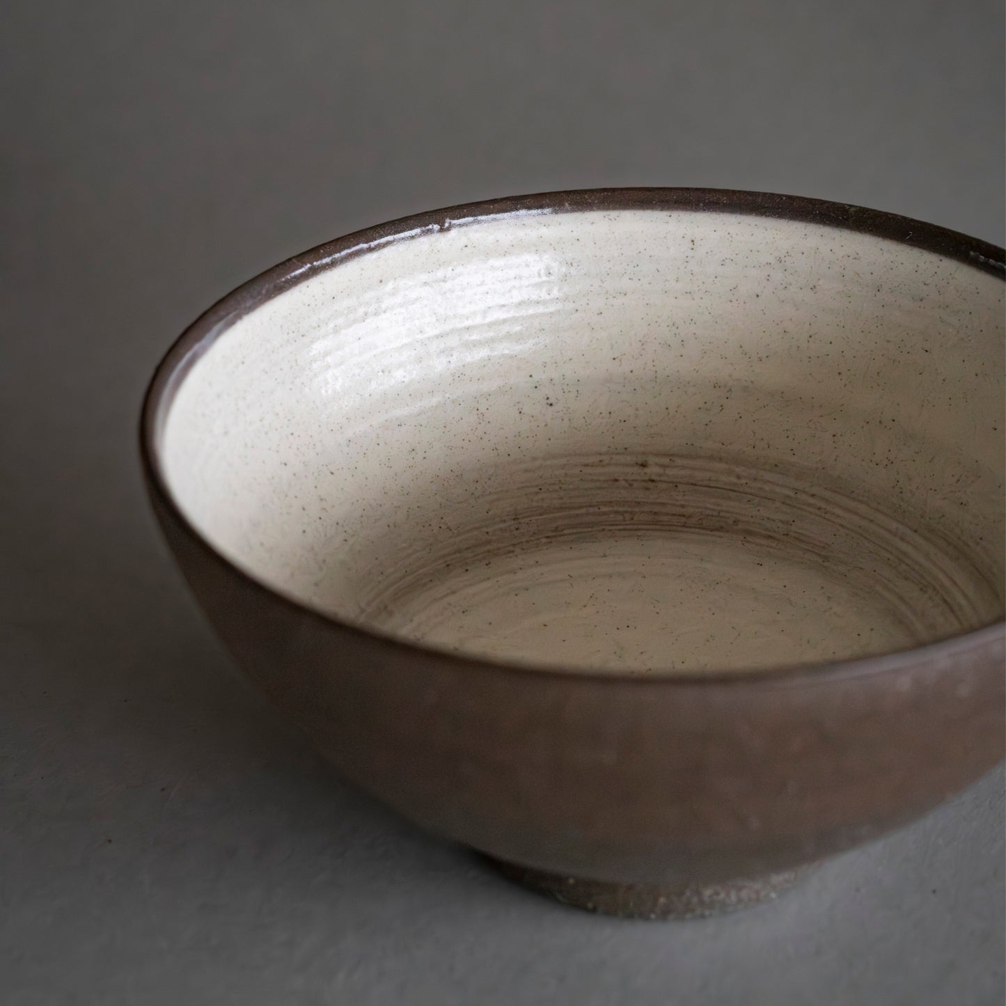 Bowl S