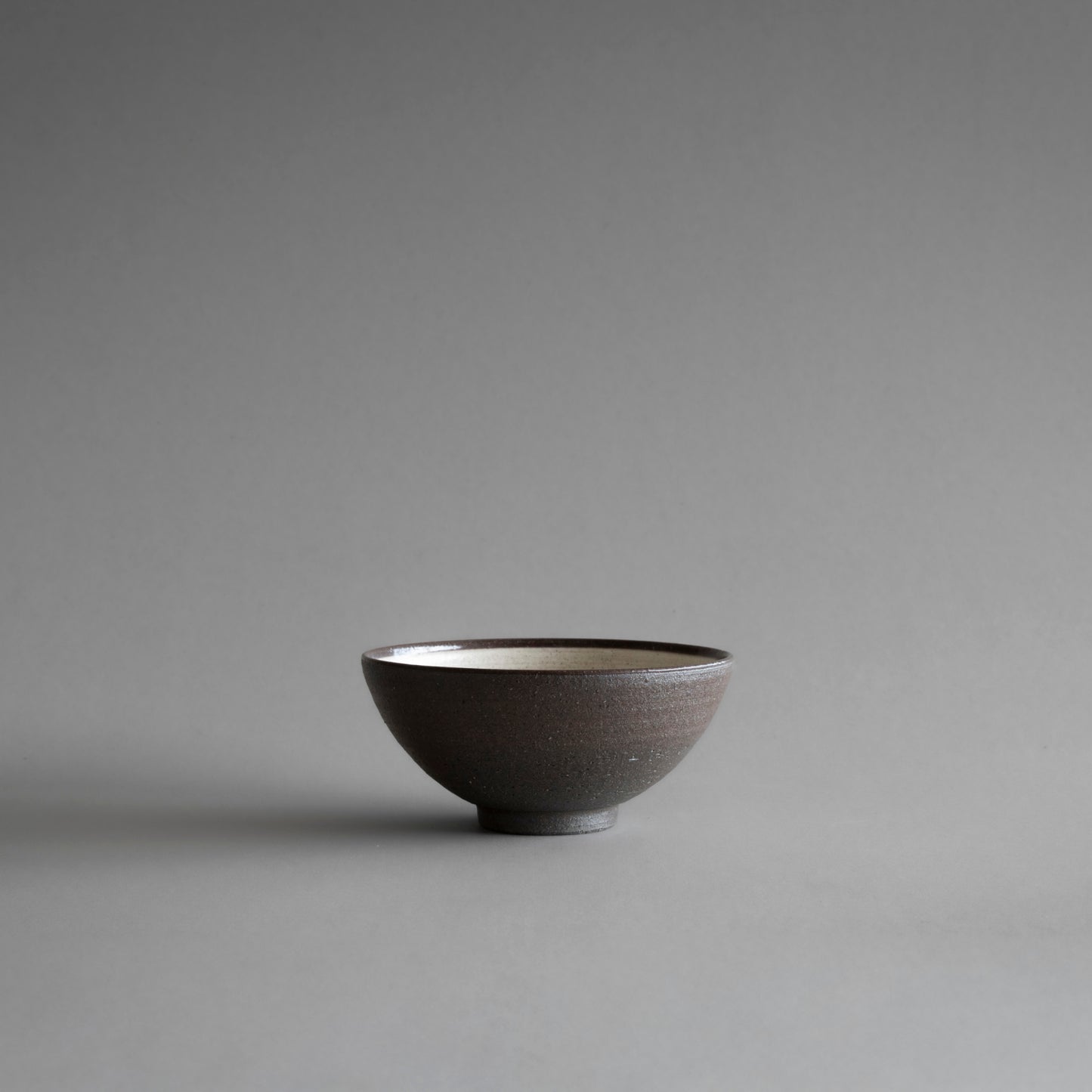 Bowl M