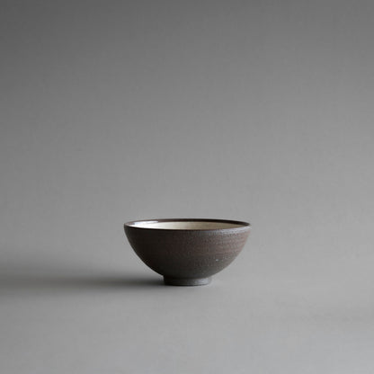 Bowl M