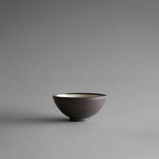 Bowl M