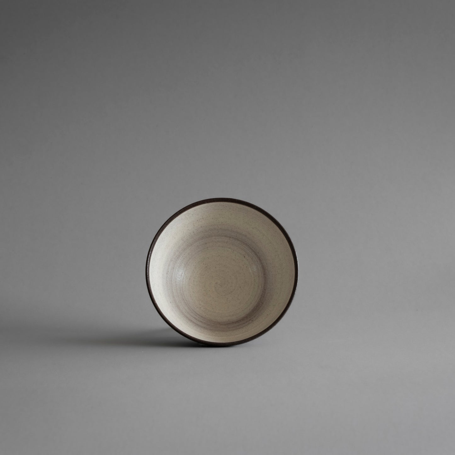 Bowl M