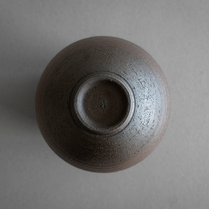 Bowl M