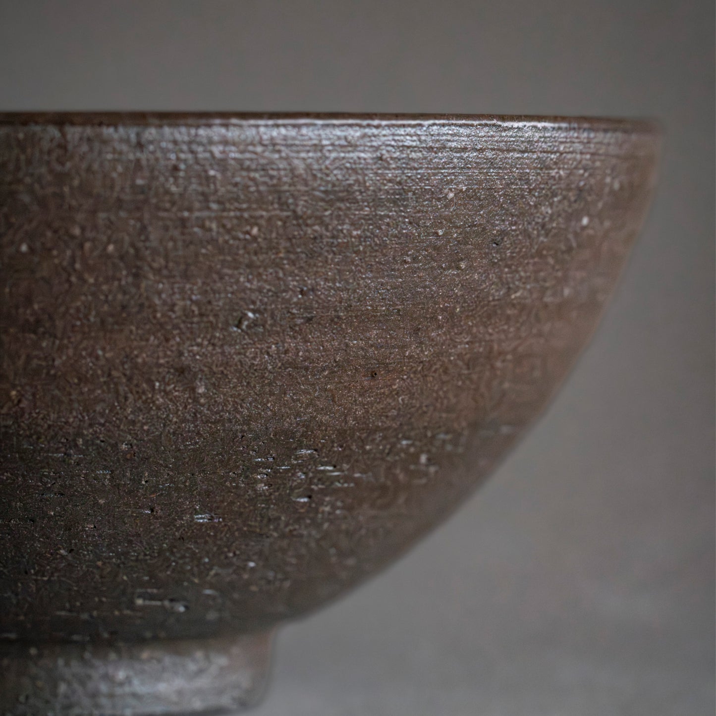 Bowl M