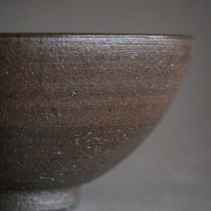 Bowl M