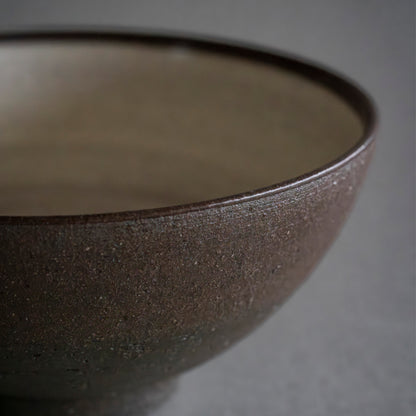 Bowl M