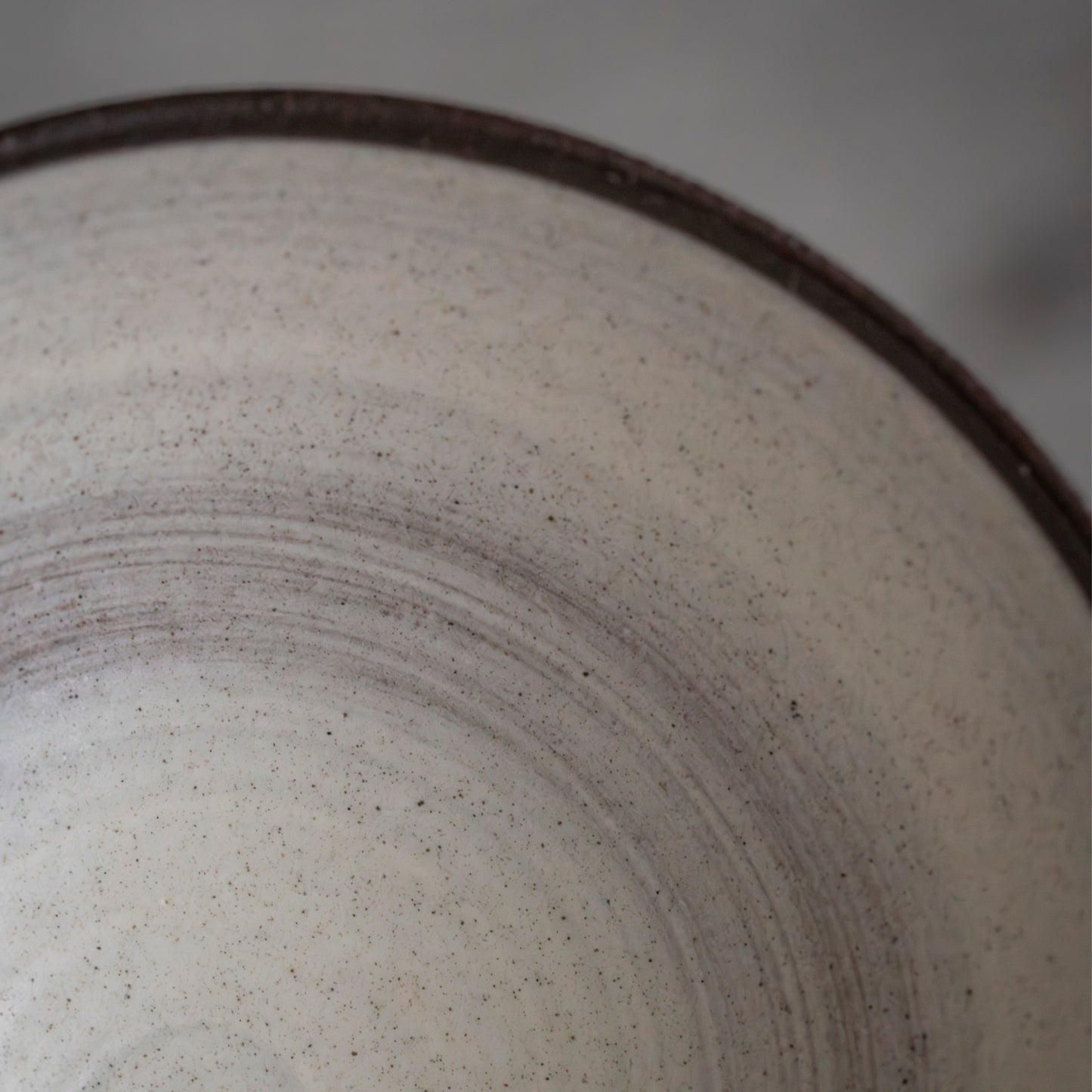 Bowl M