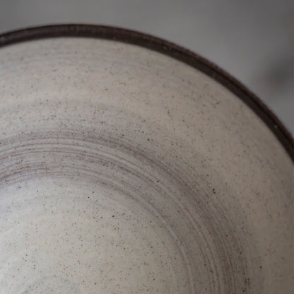 Bowl M