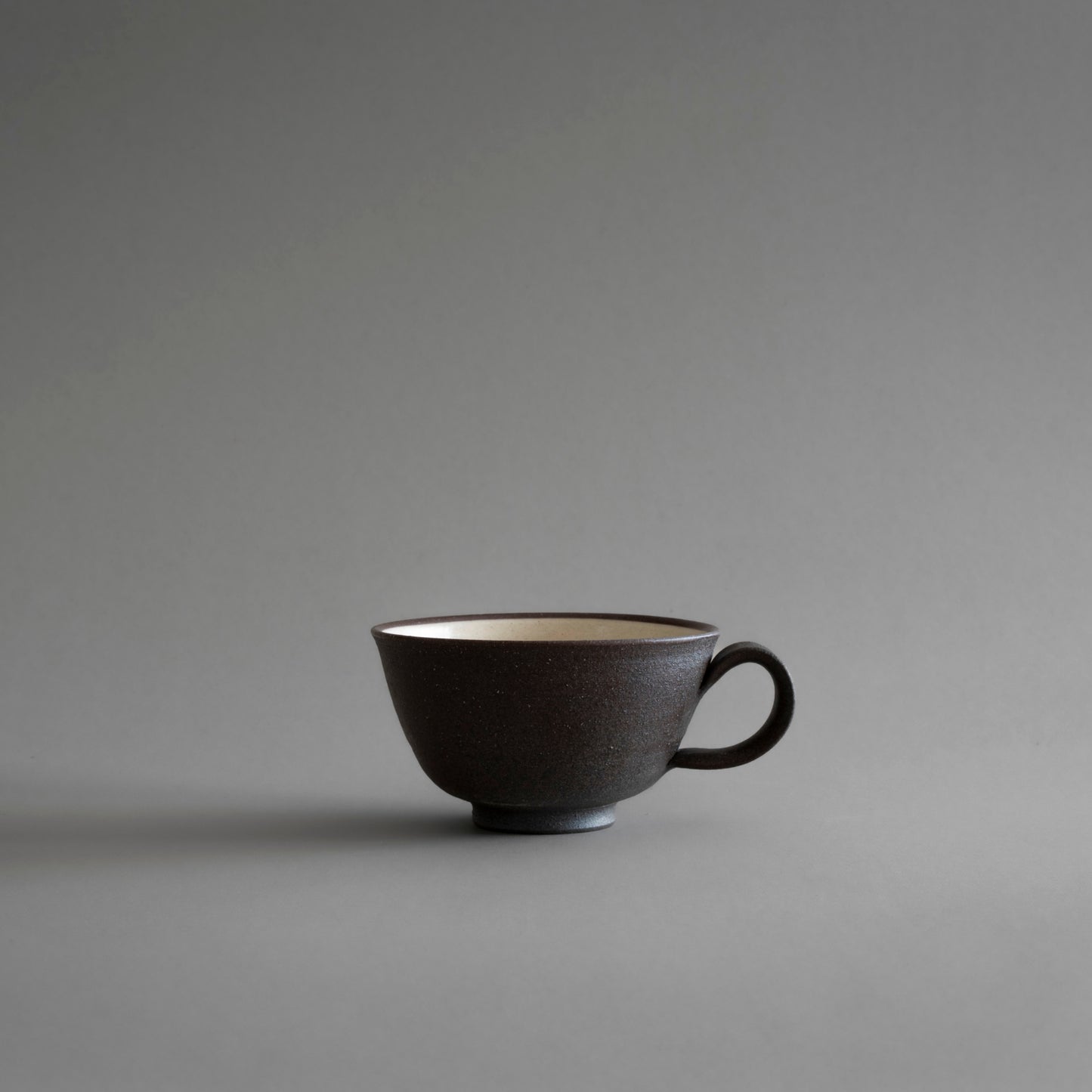 Soup Mug