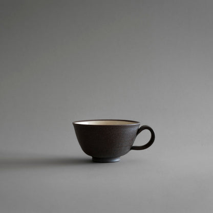 Soup Mug