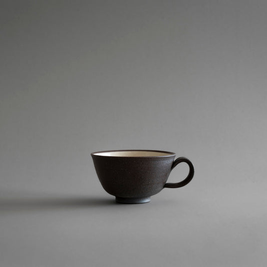 Soup Mug