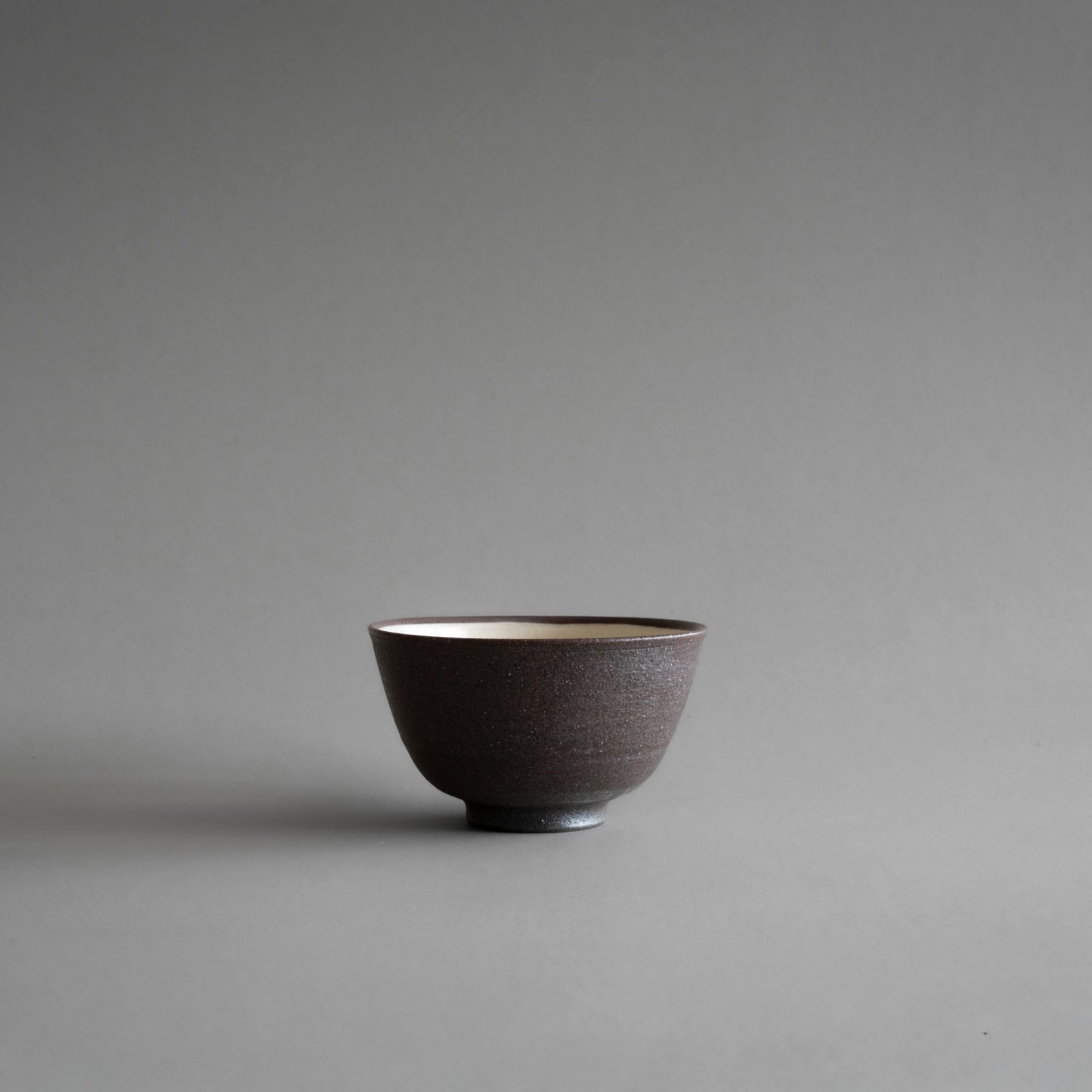 Soup Mug
