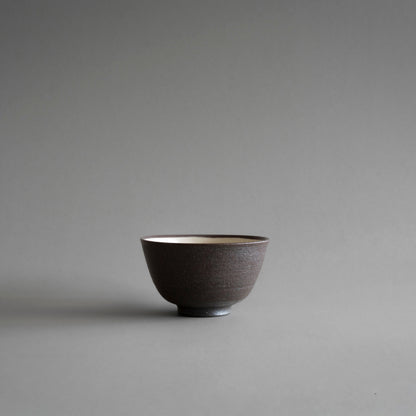 Soup Mug