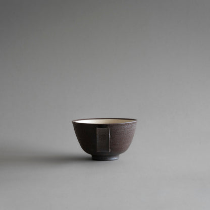 Soup Mug