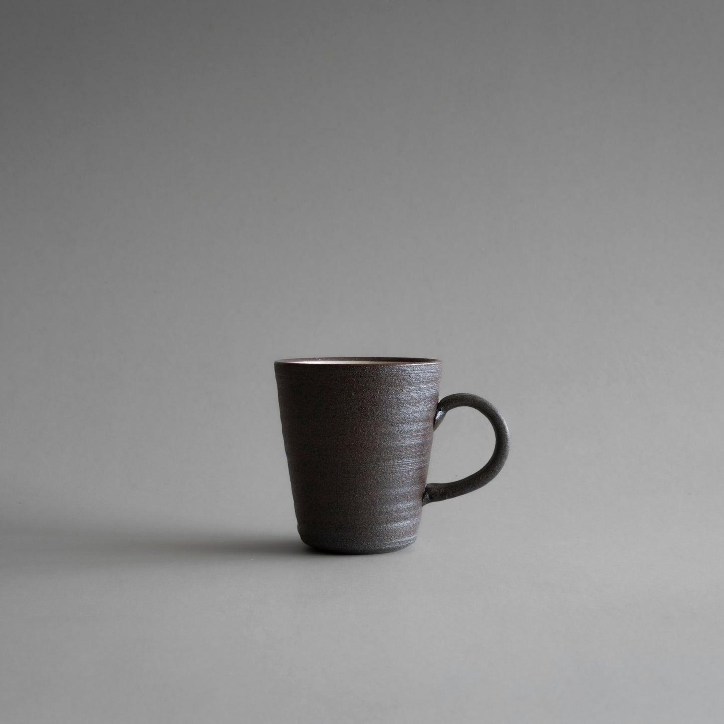 Tall Mug