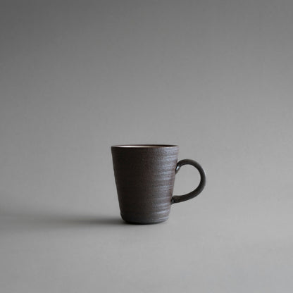 Tall Mug