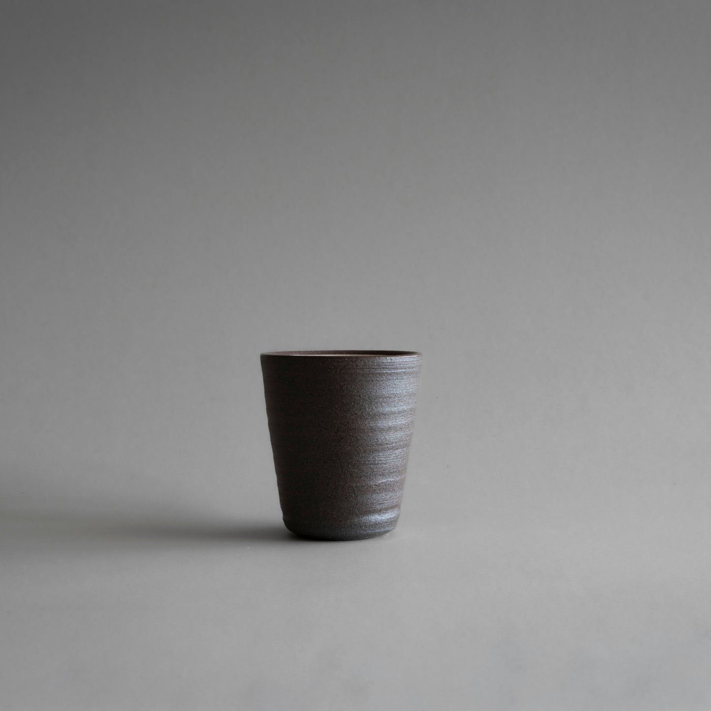 Tall Mug