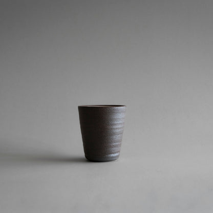Tall Mug