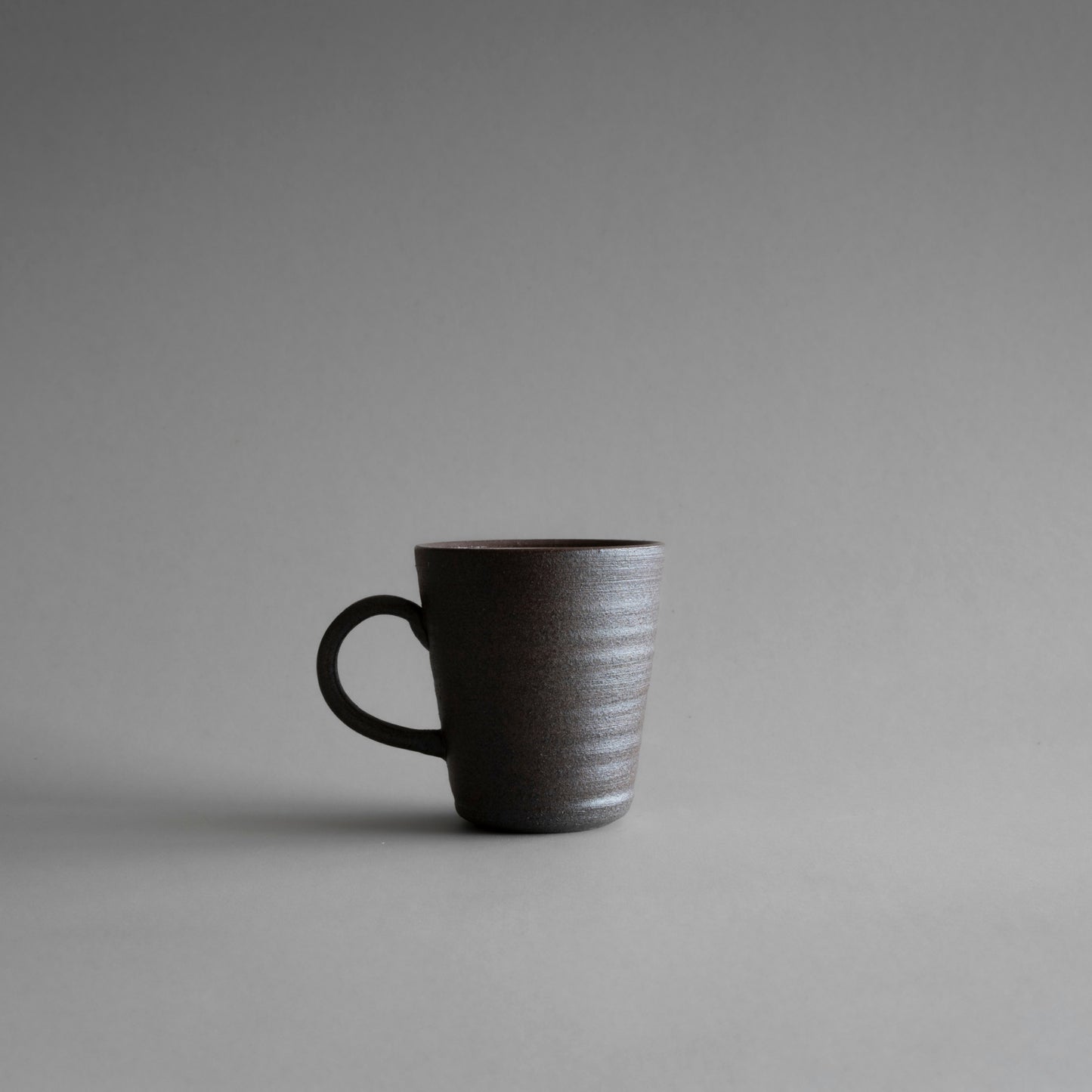 Tall Mug