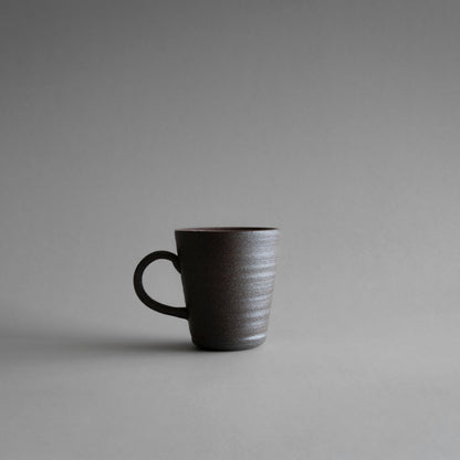Tall Mug